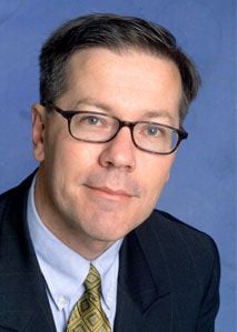 FCA appoints new Executive Director FCA appoints new Executive Director